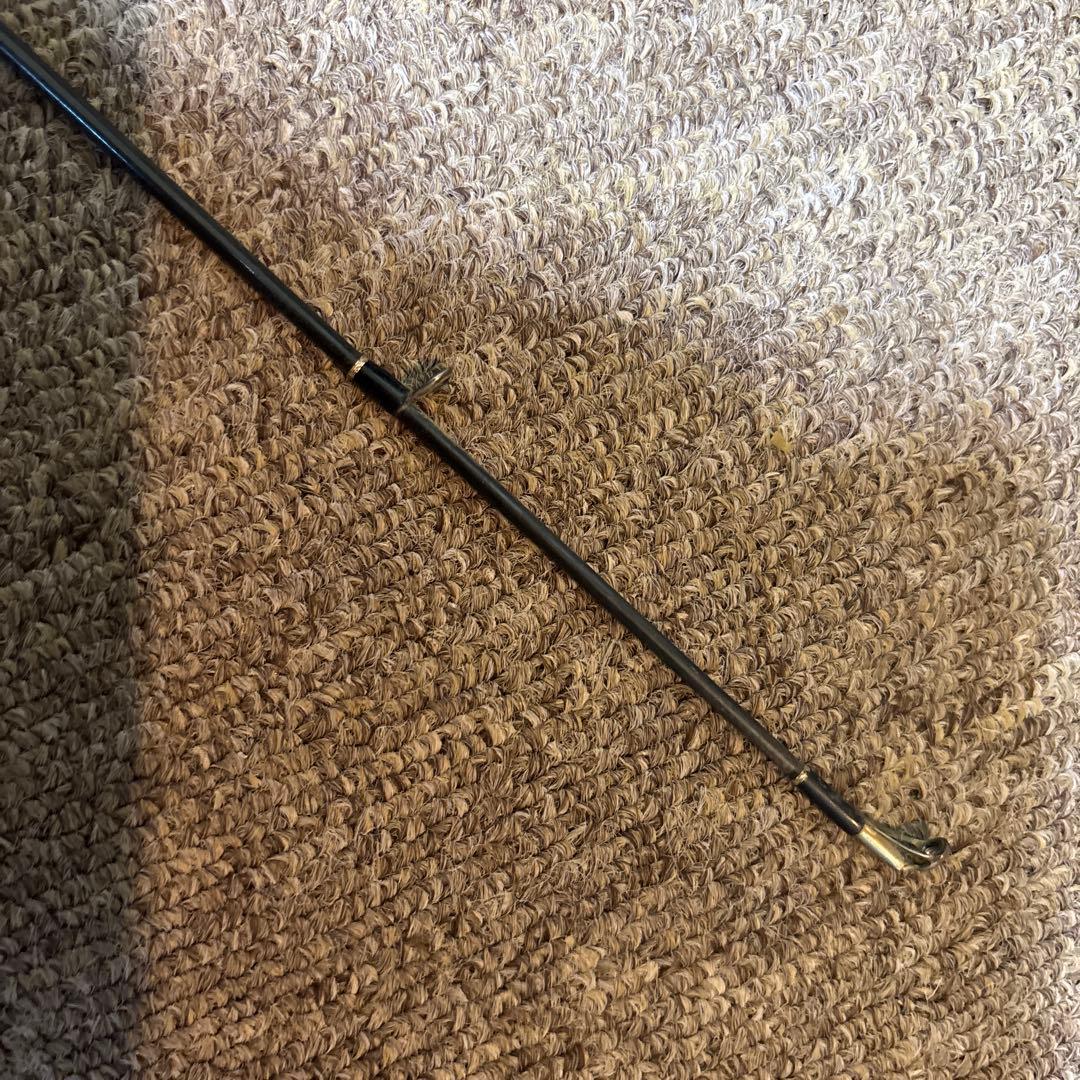 デプス ソレノグリフHGC-76XRF(T)/GP