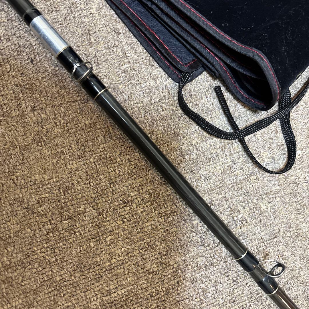 デプス ソレノグリフHGC-76XRF(T)/GP