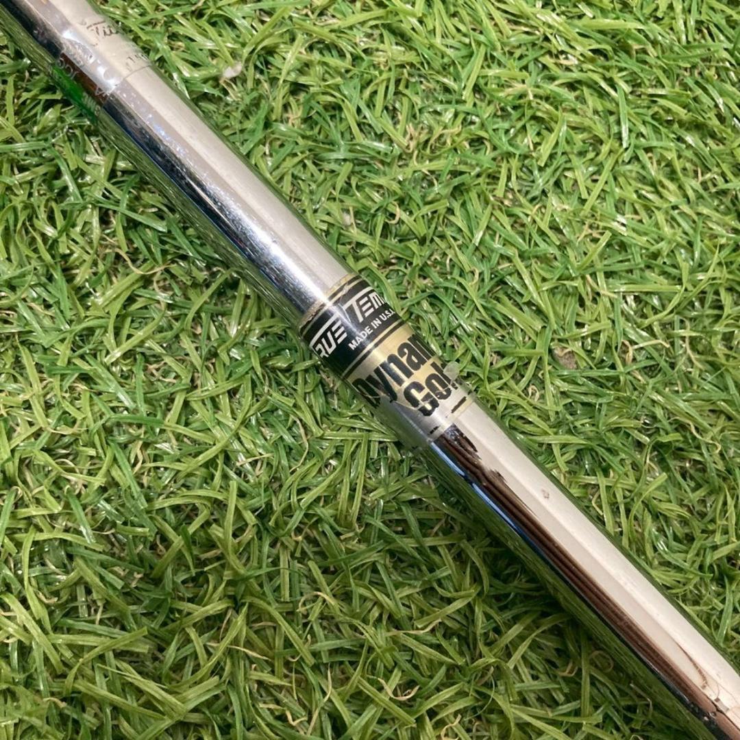 Titleist タイトリストVokey SM6サンドウェッジ 58度