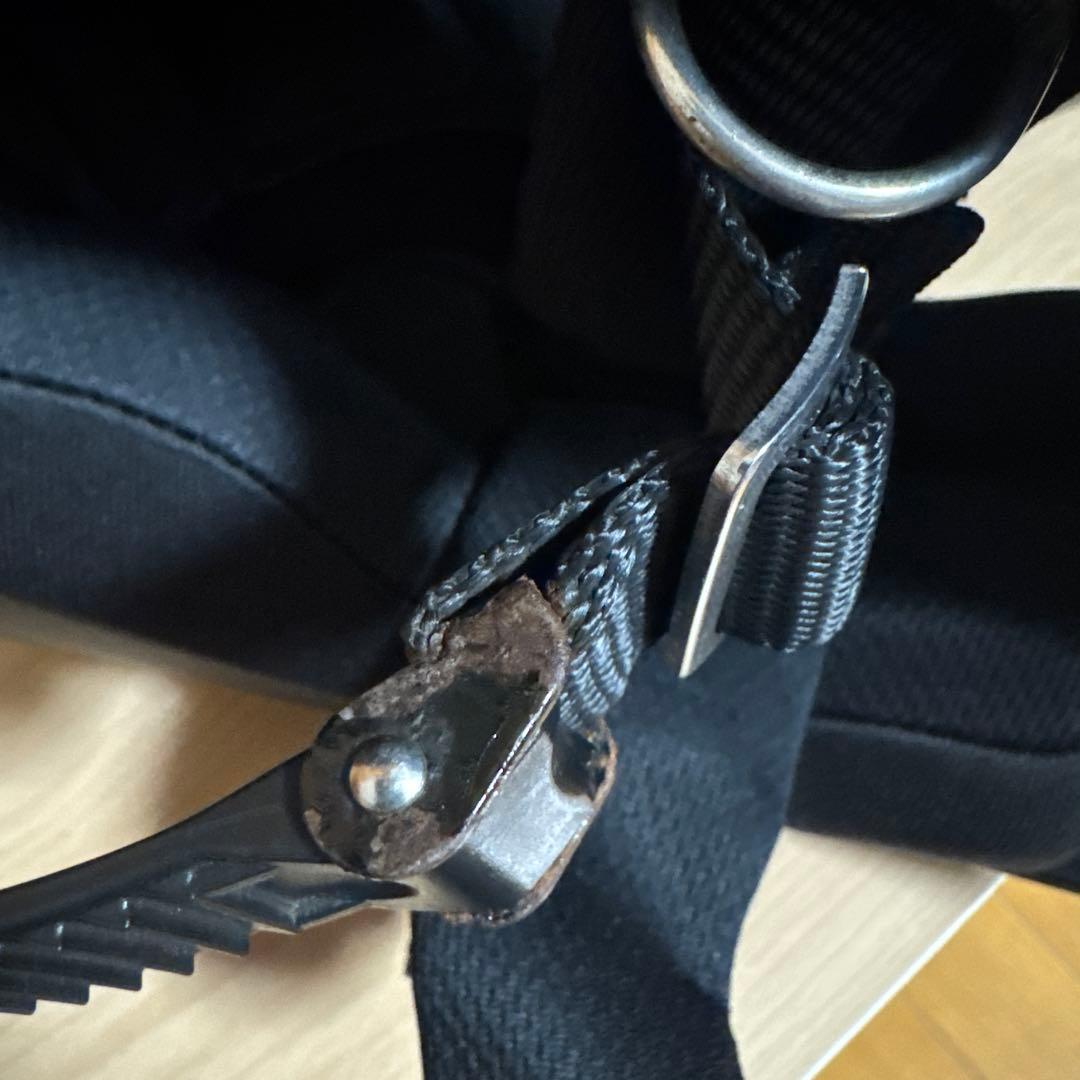 OGK kabuto SHUMA フラットブラック L ブルーミラーシールド付き