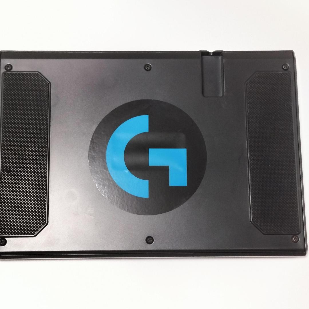 【PS5対応版】DRMFTG DRM Slim レバーレス アケコン