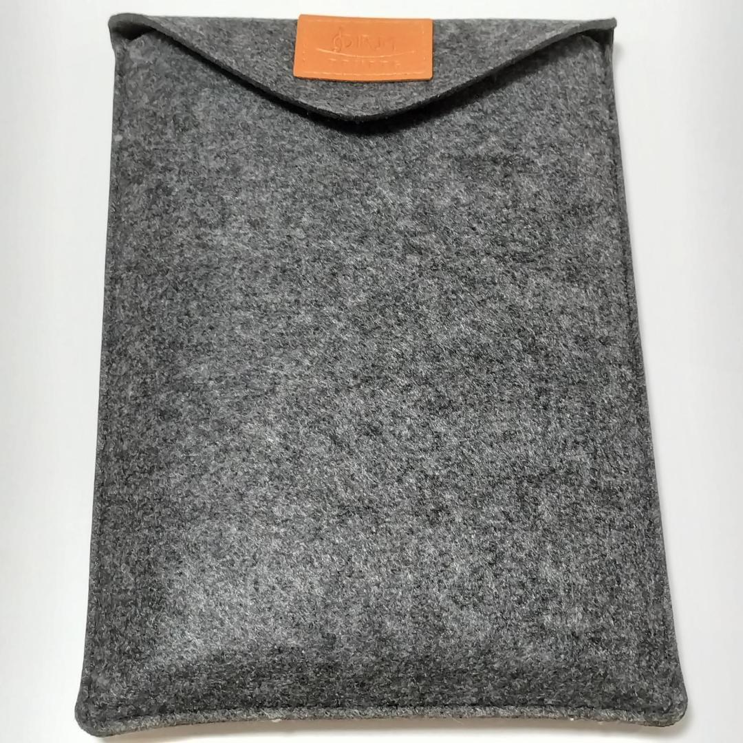 【PS5対応版】DRMFTG DRM Slim レバーレス アケコン