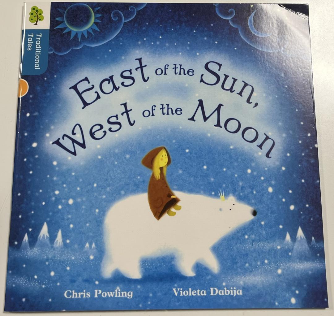 ORT Stage 6-9 絵本64冊　最高品質版 音源付き　マイヤペン対応