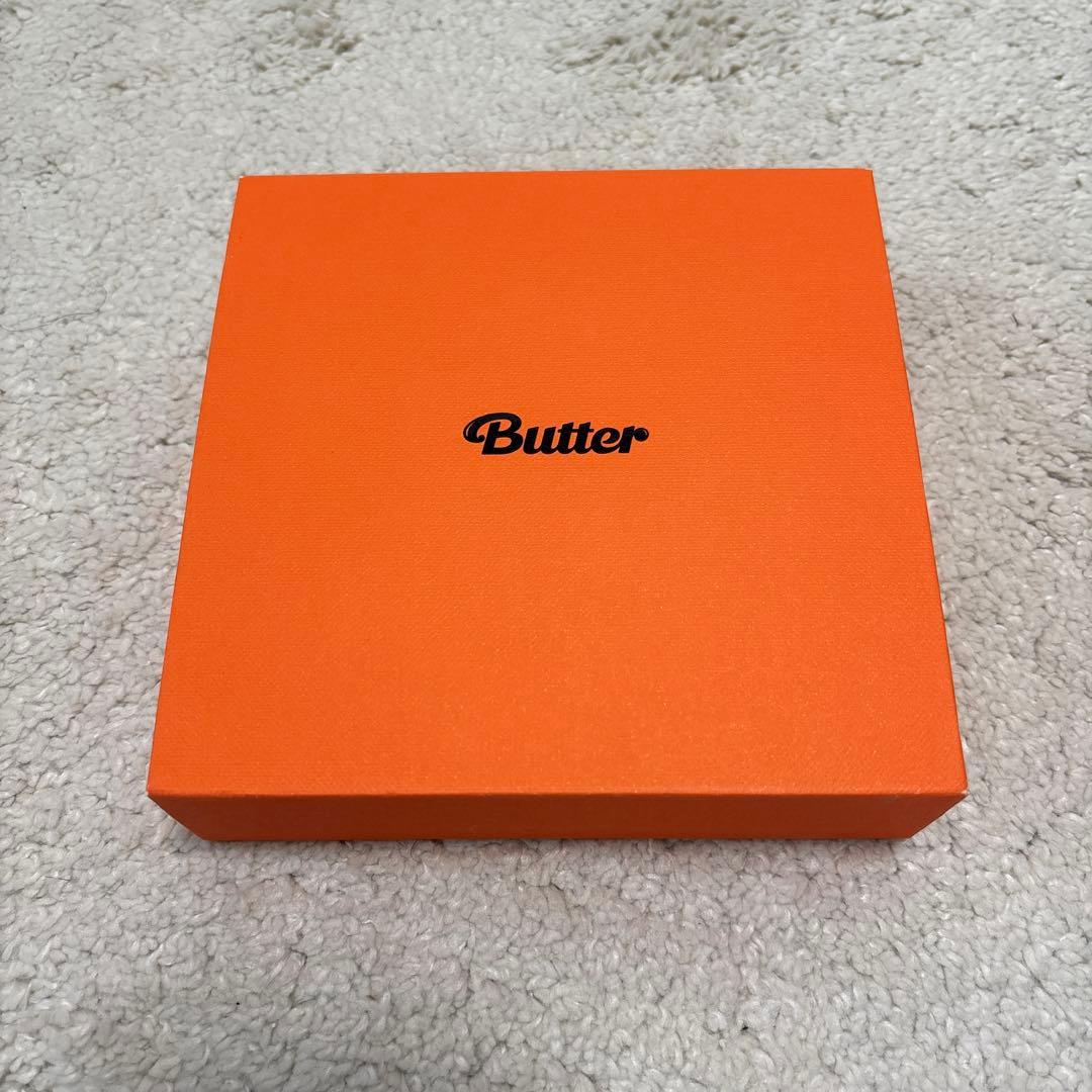 結婚式BGM CD 25枚 まとめ売り