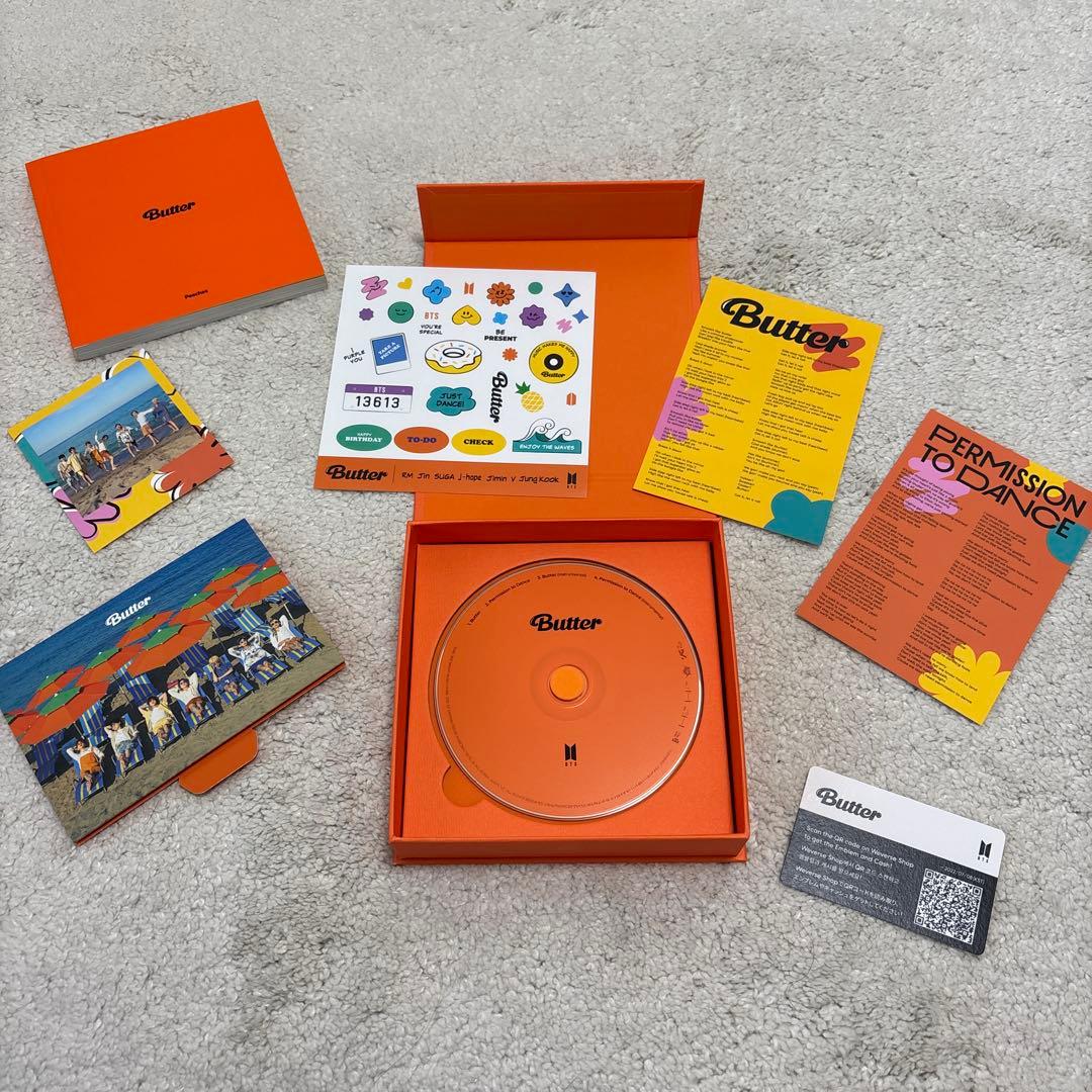 結婚式BGM CD 25枚 まとめ売り