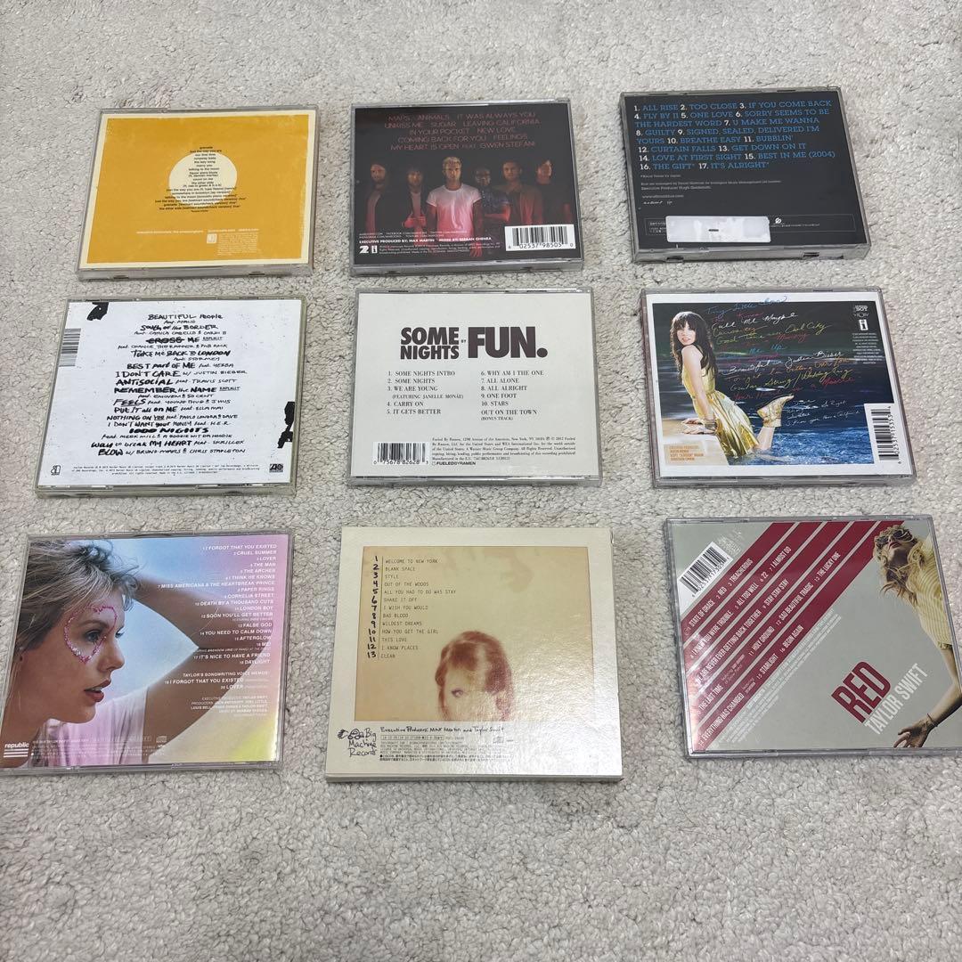 結婚式BGM CD 25枚 まとめ売り