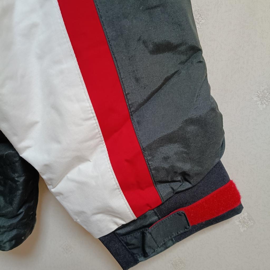 シマノ■NEXUS■STRV+8　ドライシールド　フィッシングウェア　防寒　4L