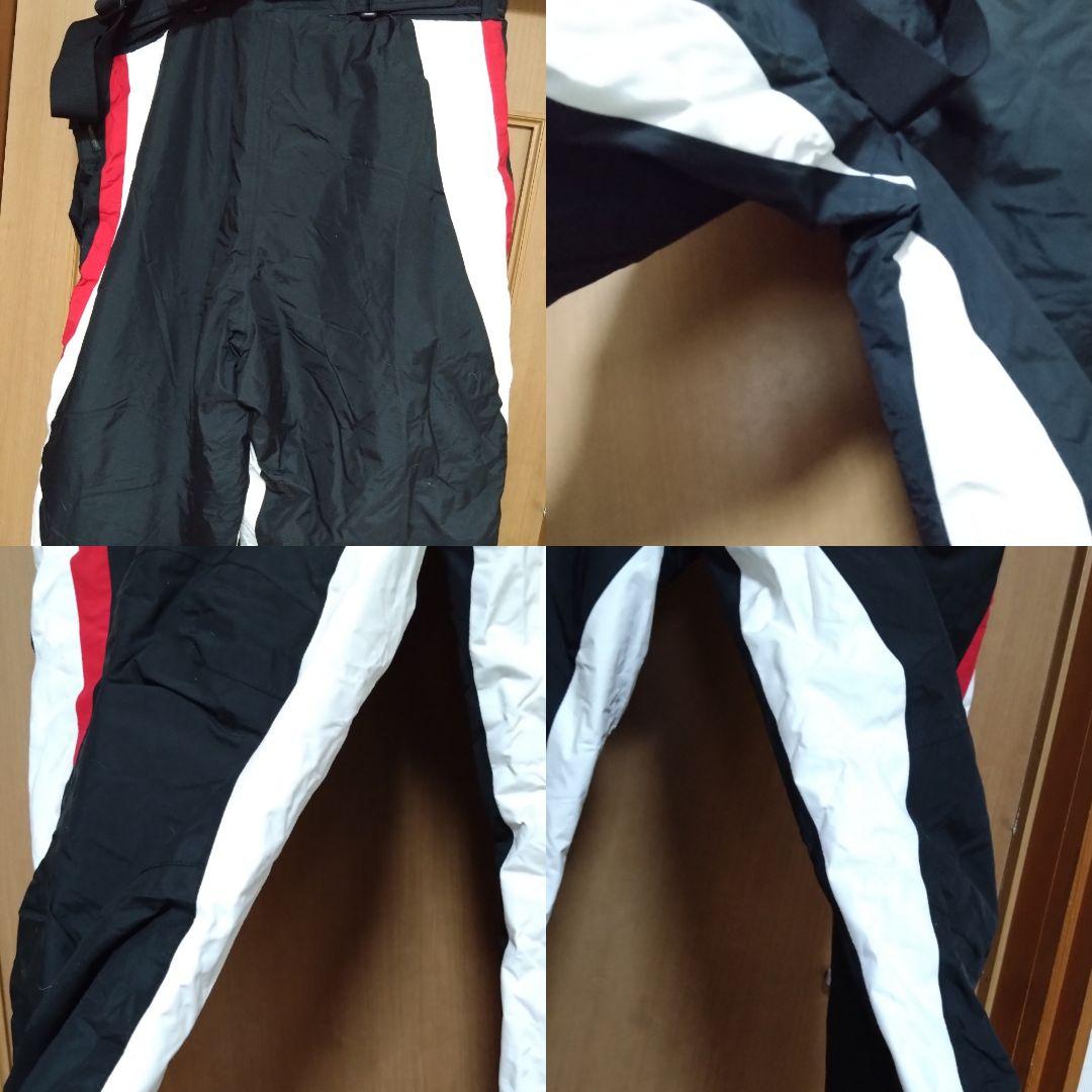 シマノ■NEXUS■STRV+8　ドライシールド　フィッシングウェア　防寒　4L