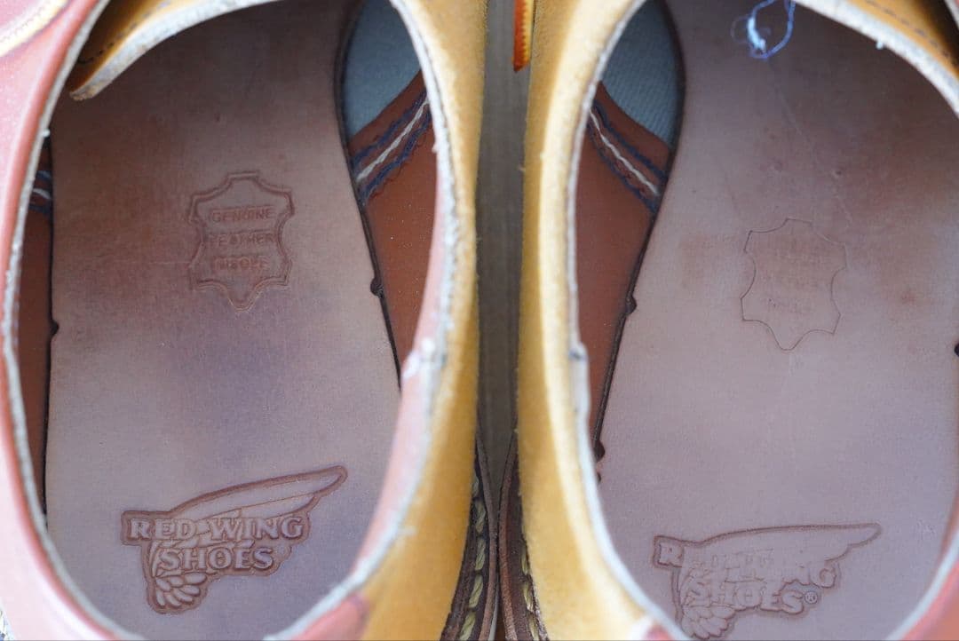 め*市様 8098　7.5D　アローズ別注　クレイジーパターン　廃盤　希少品