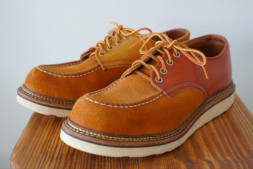 め*市様 8098　7.5D　アローズ別注　クレイジーパターン　廃盤　希少品