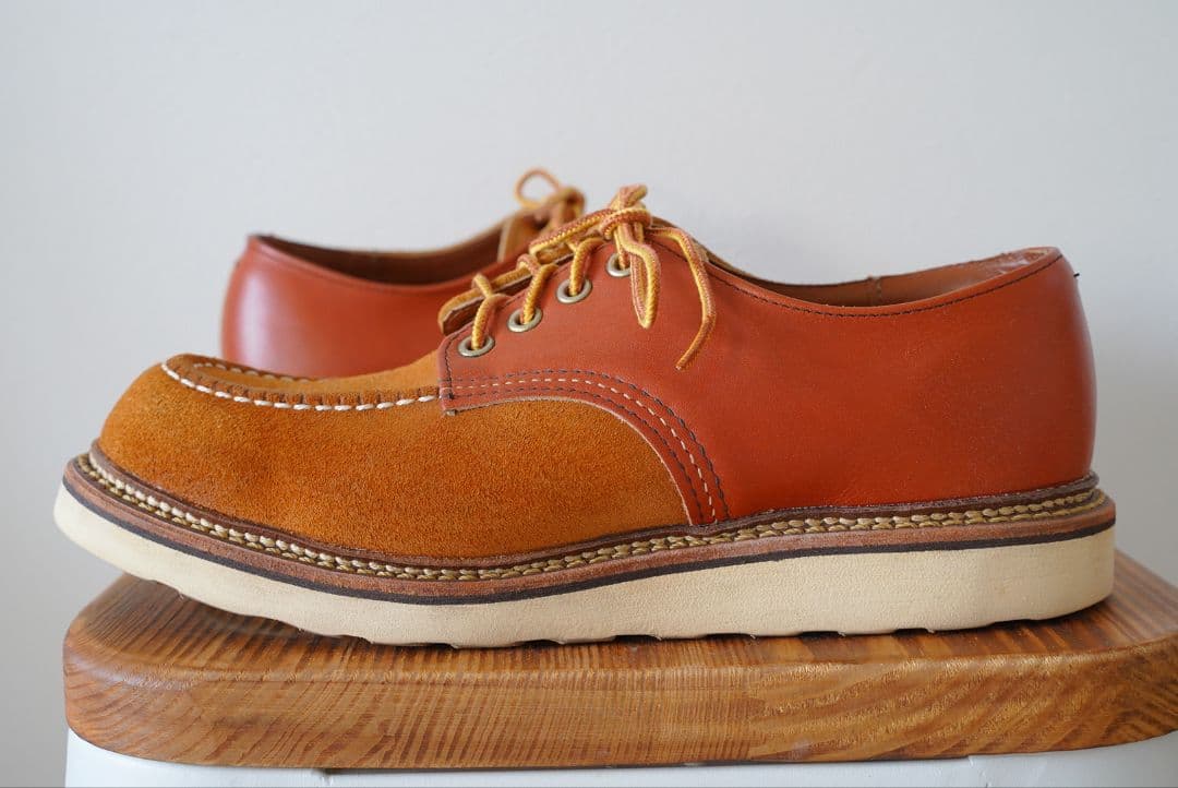 め*市様 8098　7.5D　アローズ別注　クレイジーパターン　廃盤　希少品