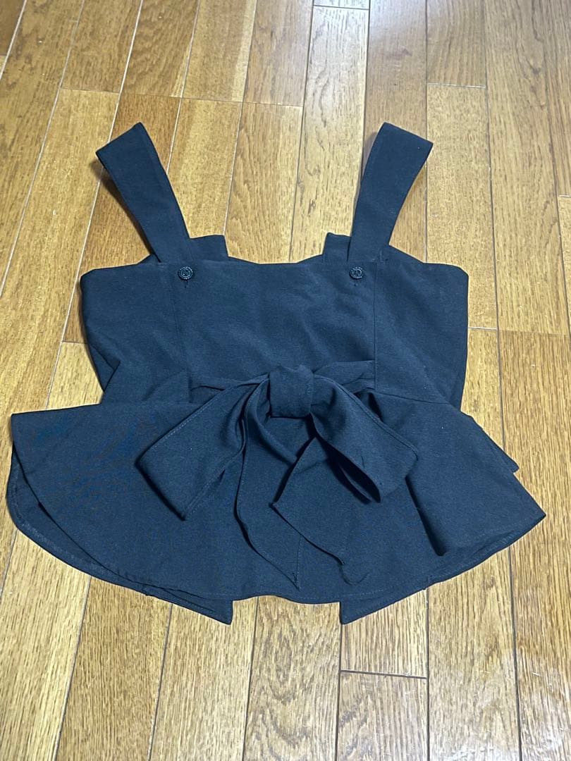 MIHO MATSUDA ベスト・ルブール