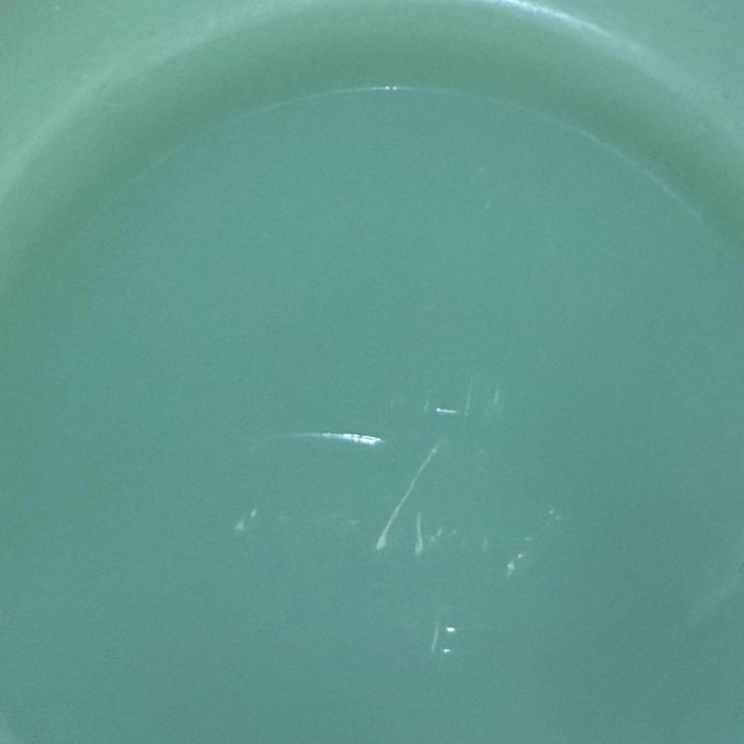 ファイヤーキング レストランウェア　ジェダイ フルーツボウル 2個セット