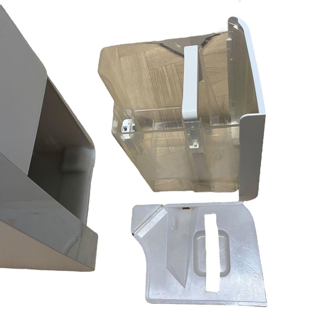 【良品】SHARP CV-P120-W 衣類乾燥除湿機 ホワイト