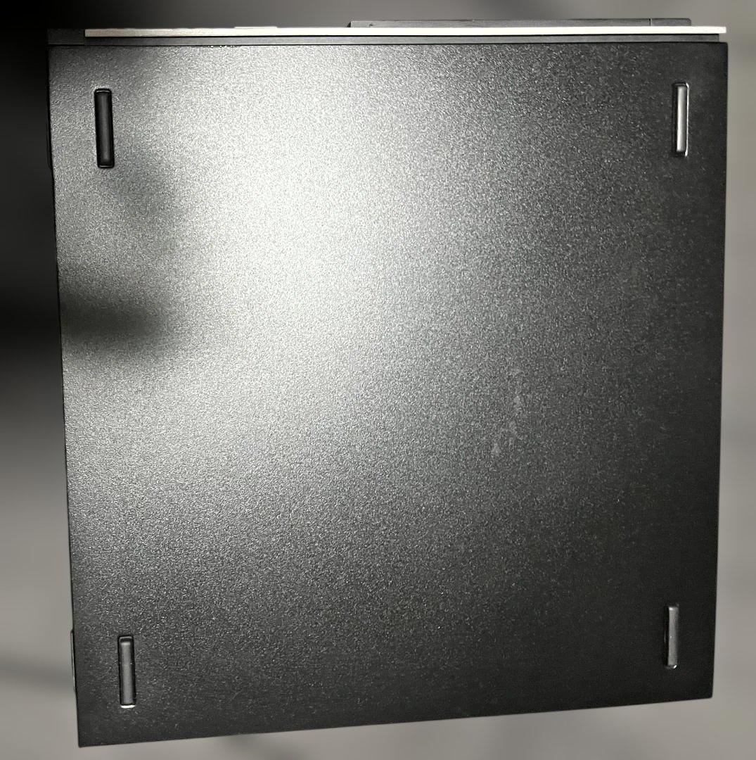 Windowsデスクトップ Dell OptiPlex 9020 i7 / SSD 1TB / Win11