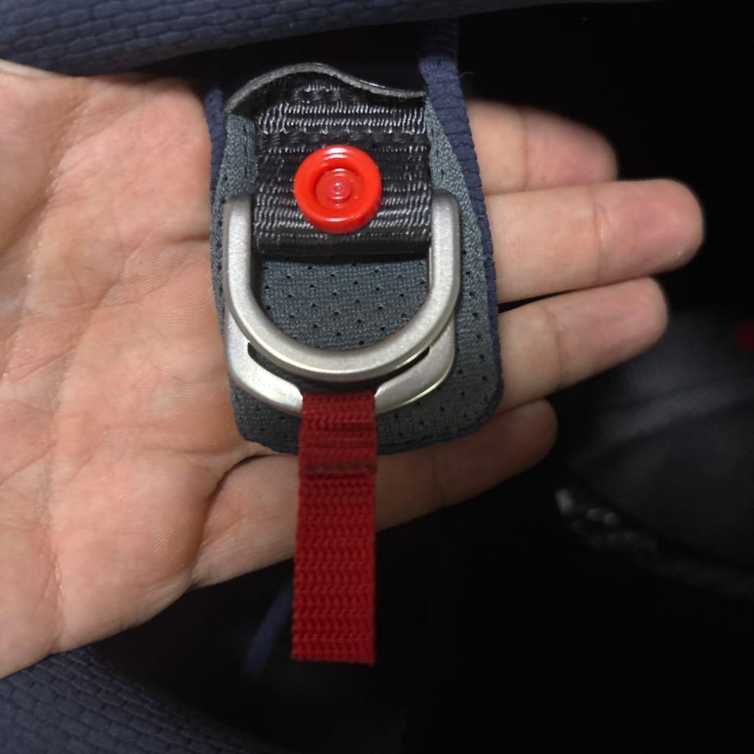 サ*チ様 Arai アストロ Astro GX 2024年　フルフェイス　ブラッ