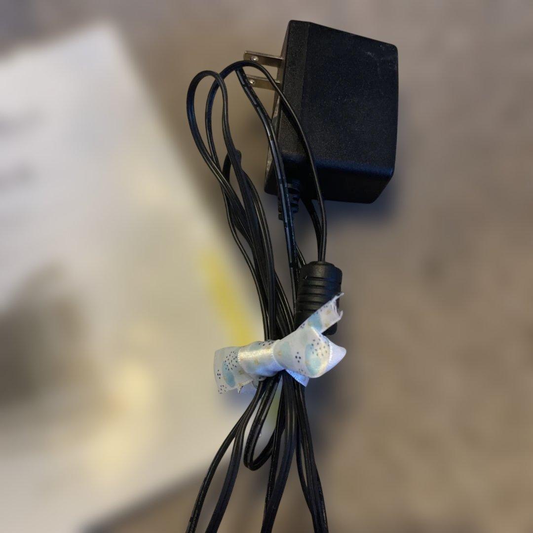 Lourdes ルルド 高濃度水素水生成器 ビクトリージャパン 正規品