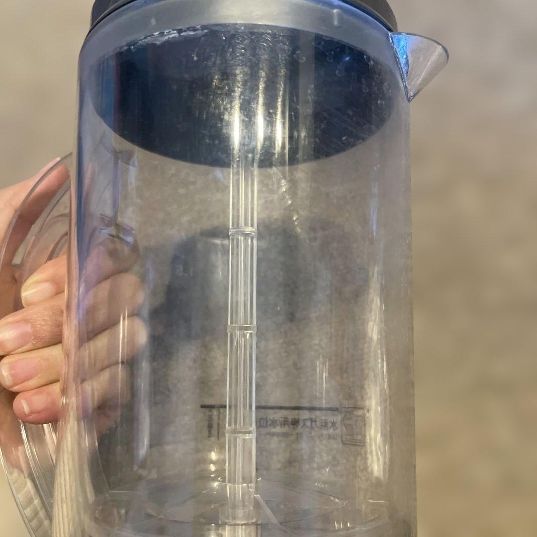 Lourdes ルルド 高濃度水素水生成器 ビクトリージャパン 正規品