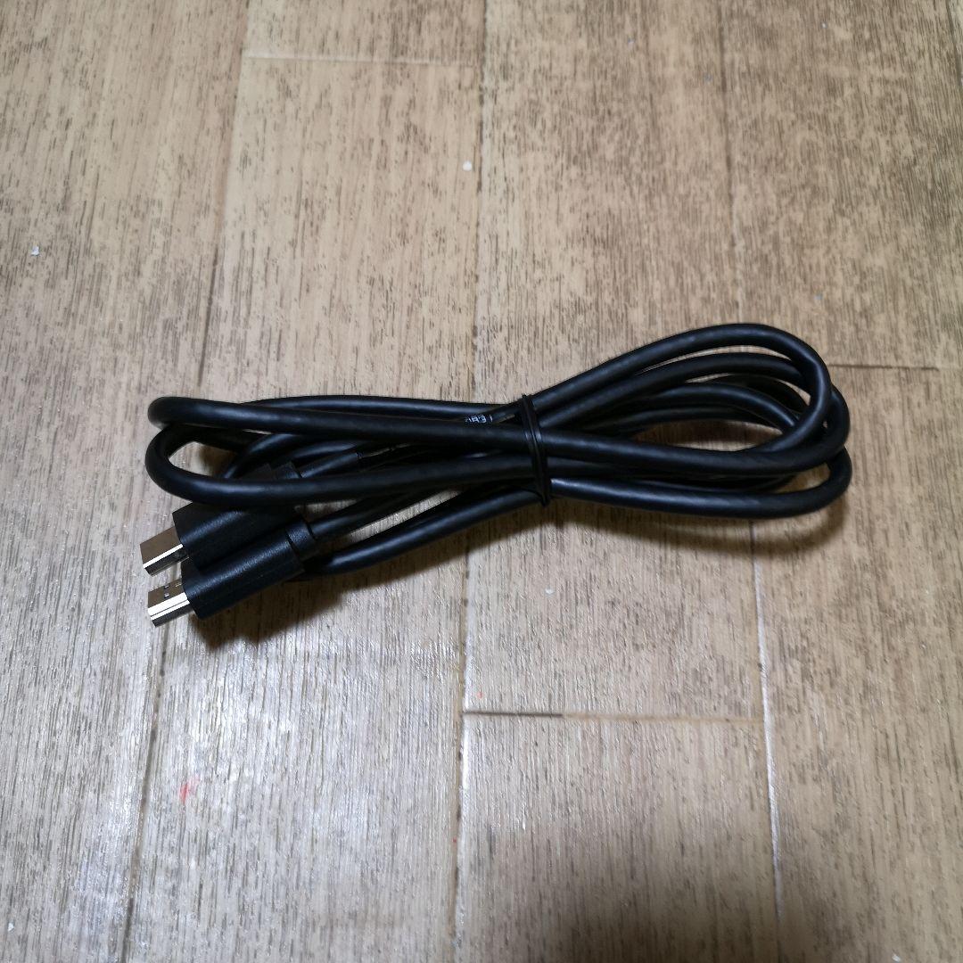 動作確認しておりますセガメガドライブミニセット