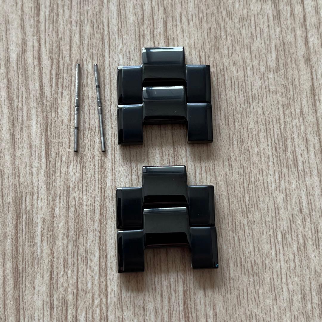 値下げFOSSIL 腕時計 GRANT クロノグラフ ステンレススチールウォッチ