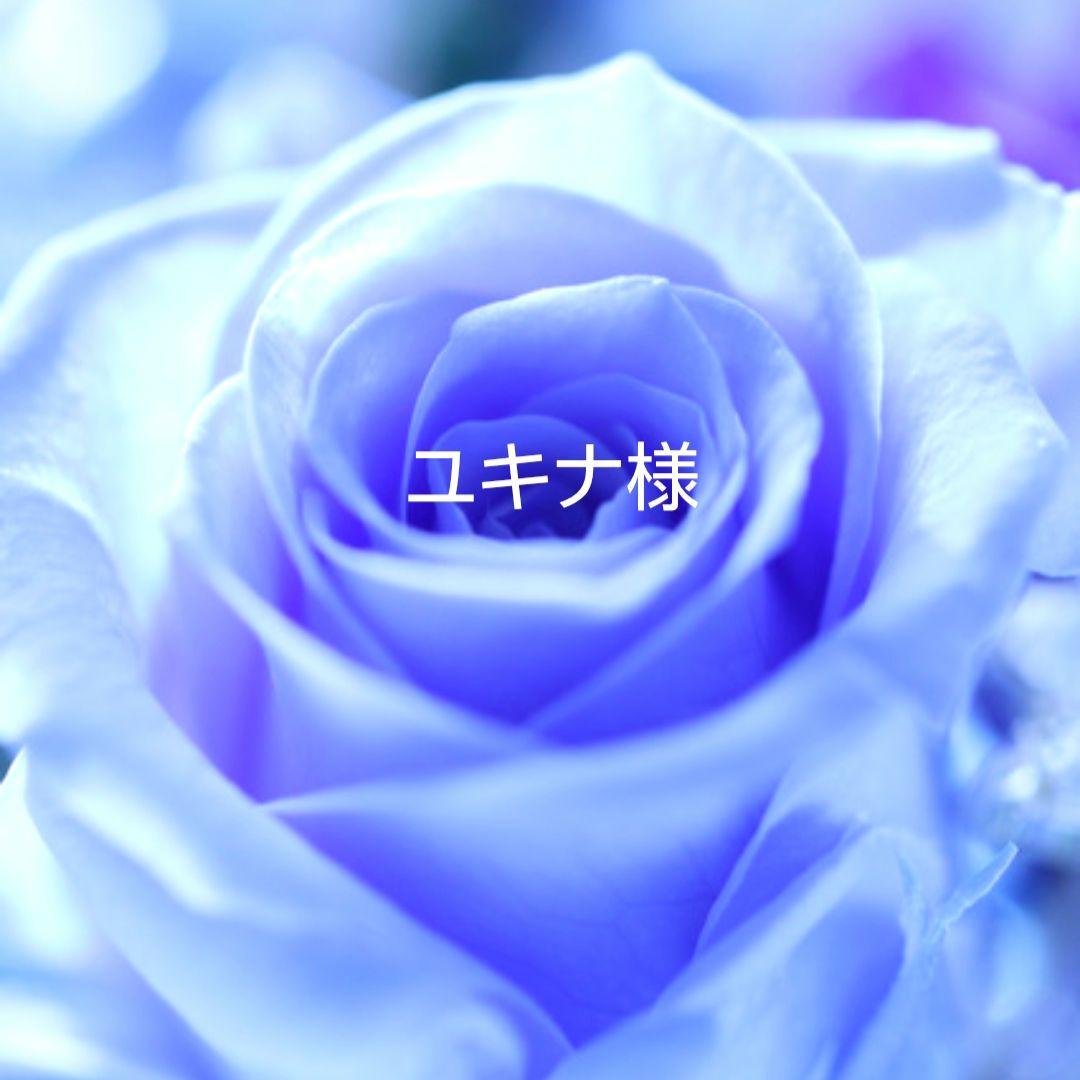 ♡アベンチュリン、レッドアンバー、フローライトなどマクラメ編みネックレス