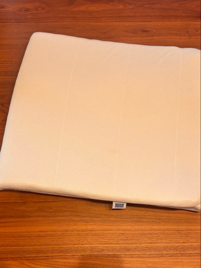 エアウィーブ　エアパッド016