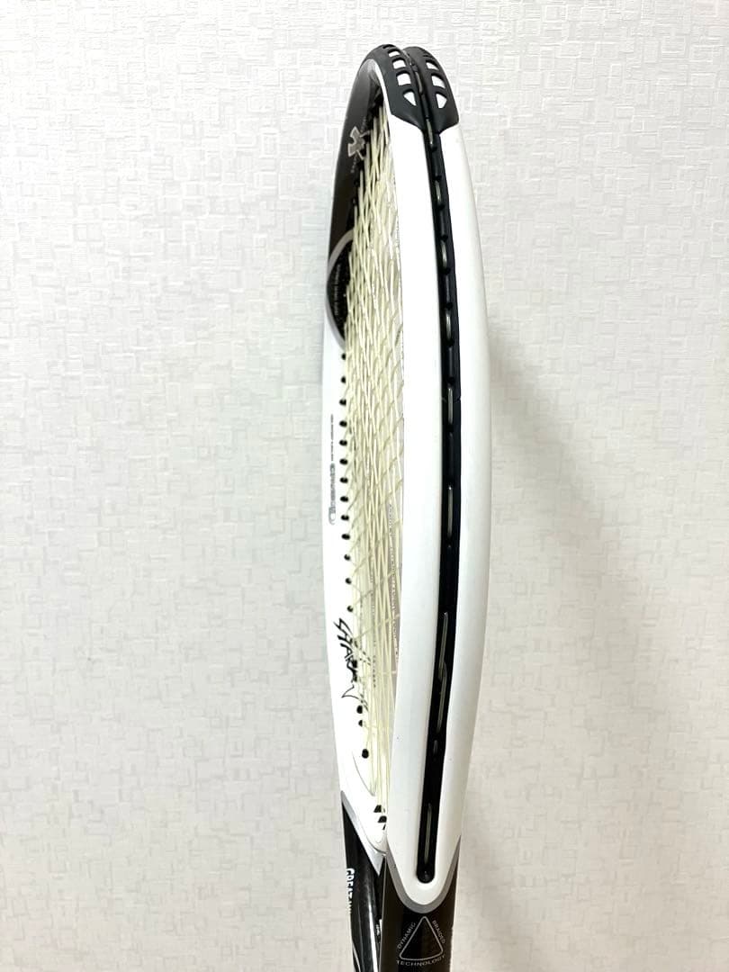 PRINCE SHARK 118 プリンス　シャーク デカラケ　初心者オススメ