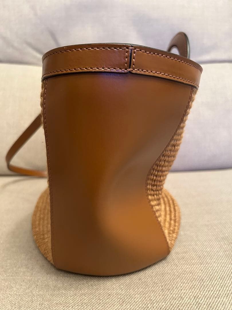 ★せんせん★ MARNI TROPICALIA SMALL トロピカリア