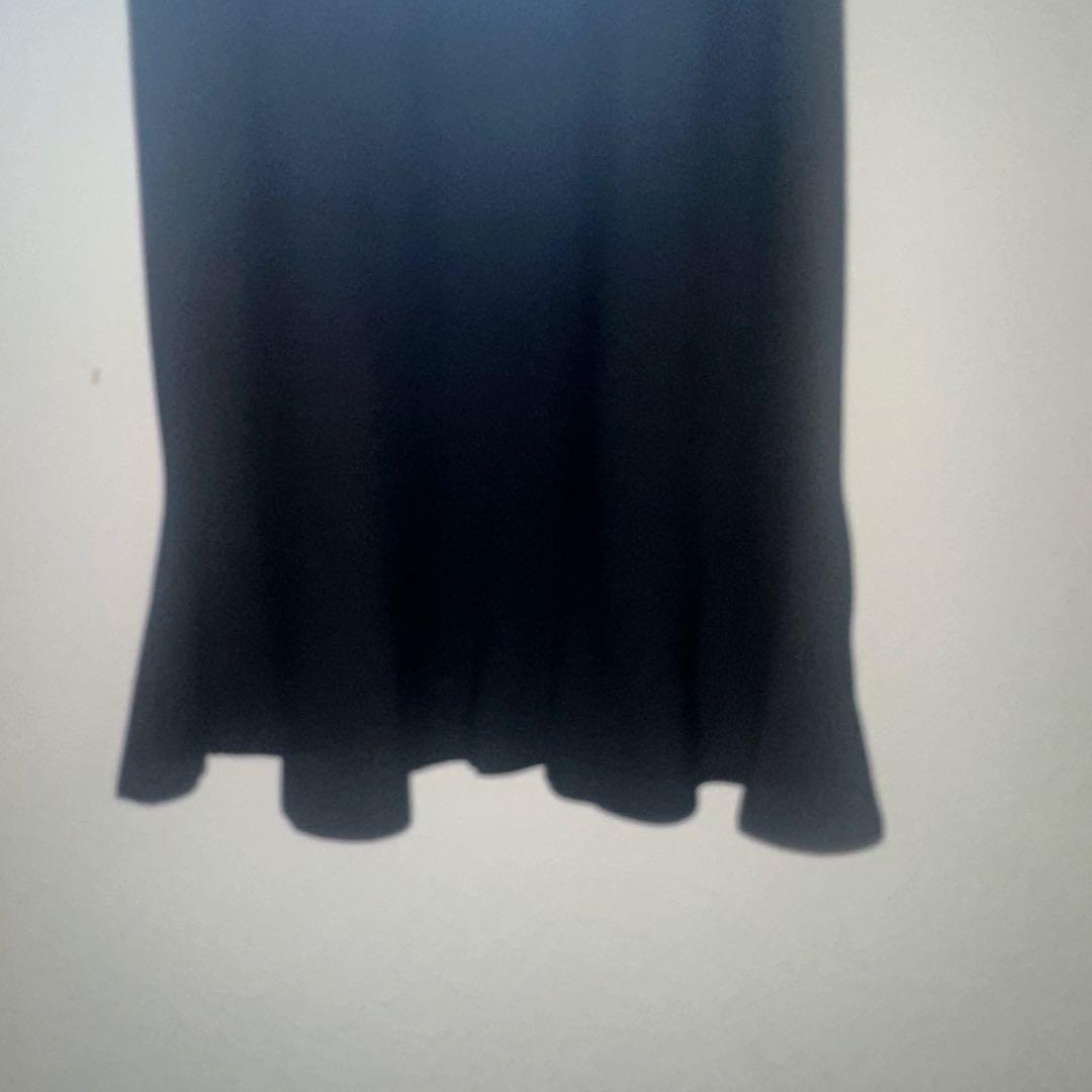 LEONARD ワンピース サイズ42