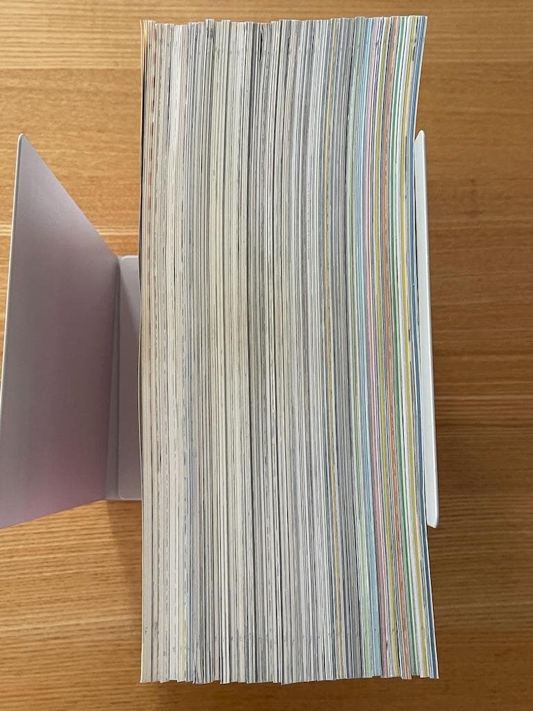 良い子の歌謡曲 34冊セット No. 12 〜 47 No. 16, 33欠