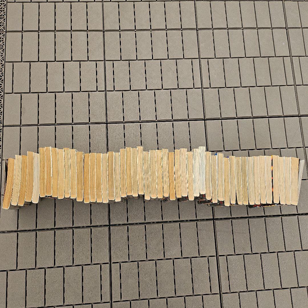 カメレオン 全巻セット 1-47巻