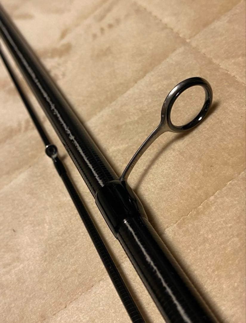 エバーグリーン　スペリオル マイティハンツマン　SPRS-83H-T