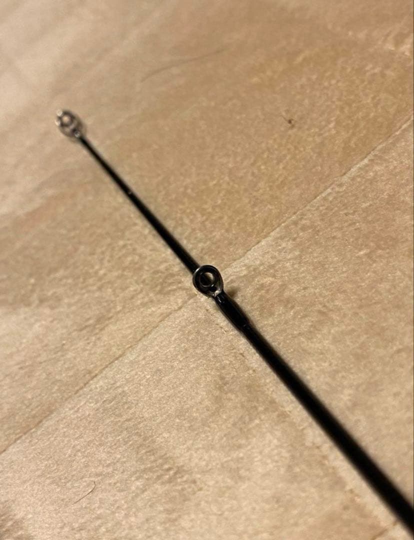 エバーグリーン　スペリオル マイティハンツマン　SPRS-83H-T