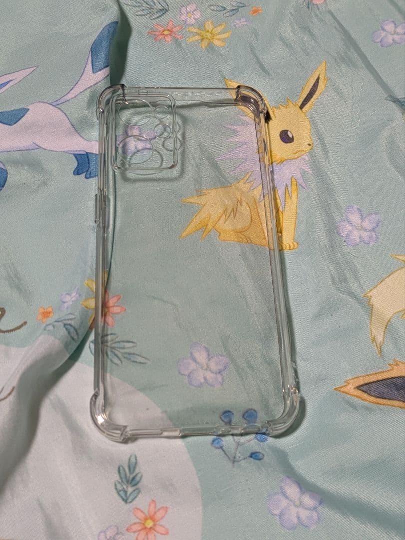 OPPO Reno7 A CPH2353 ドリームブルー