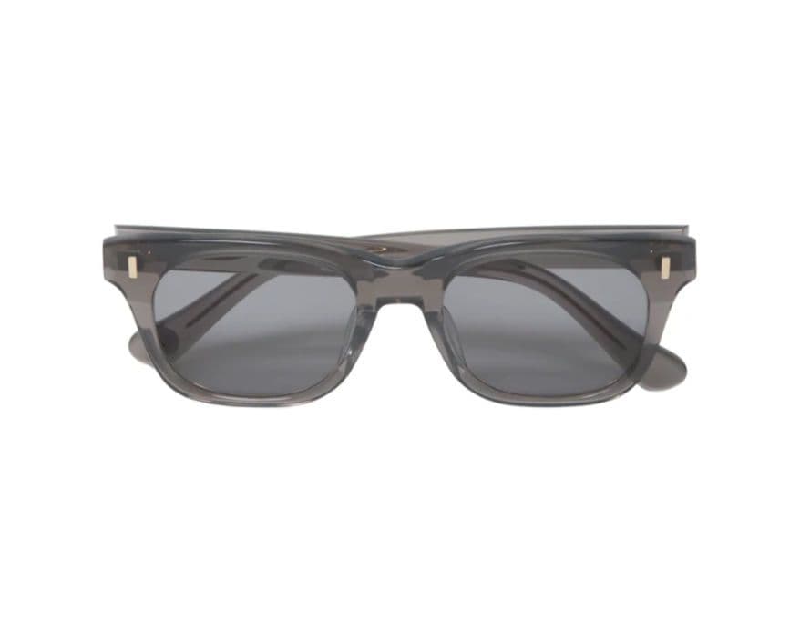 COOTIE　ayame　サングラス　DODODO　Gray