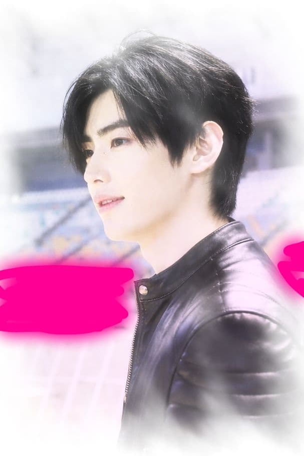 enhypen ヒスン ソンフン 直筆サイン　ライブ　ミーグリ　М&G