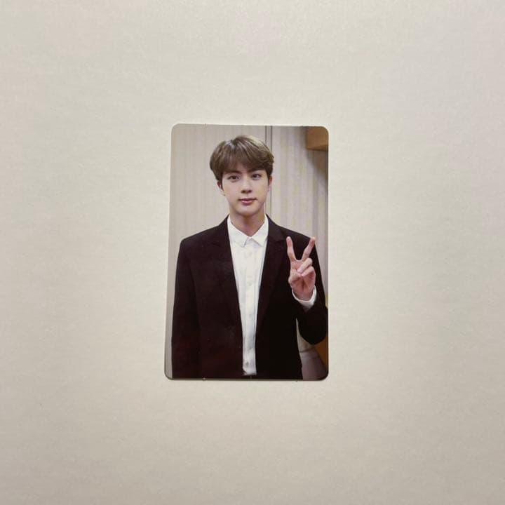 BTS Memories2018 日本語字幕付き DVD