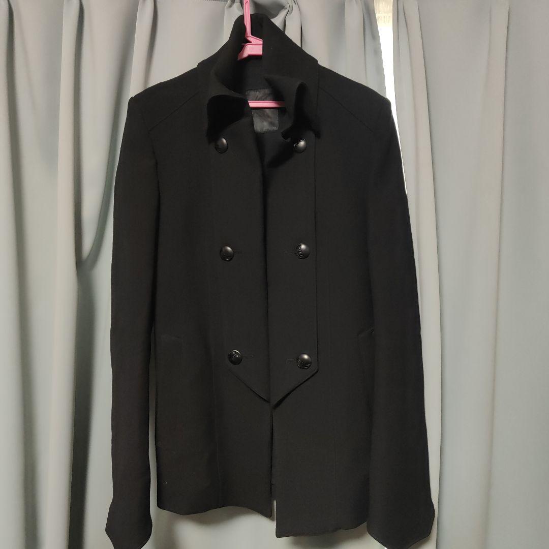 ロック　ユリウス　if　ロエン　ガラアーベント　V系　roen　civa s4