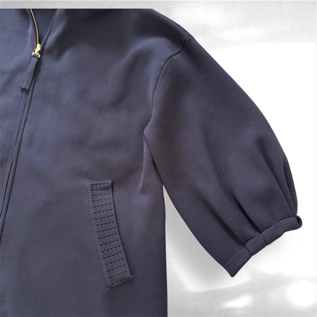 ぴーちゃんページ