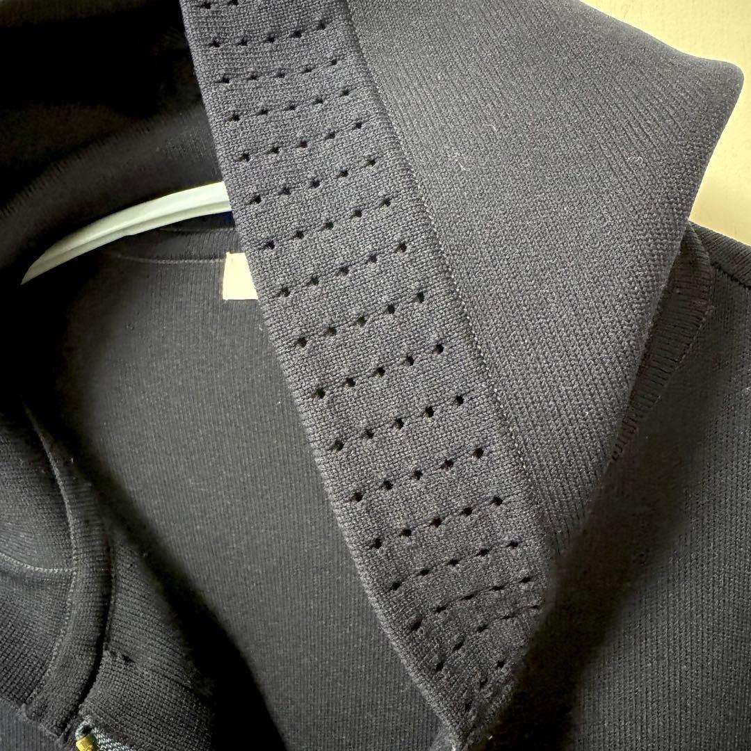 ぴーちゃんページ