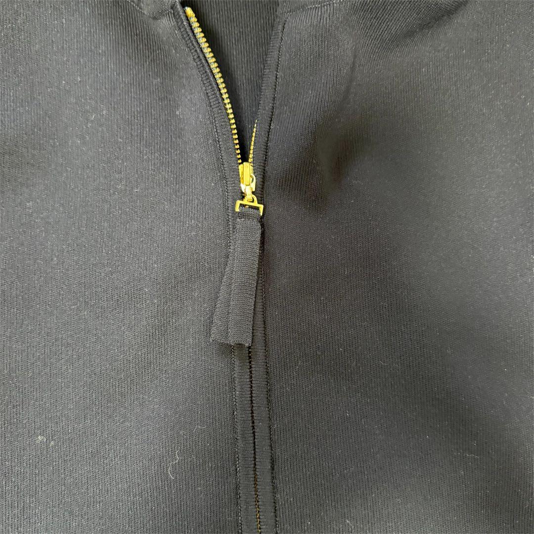 ぴーちゃんページ