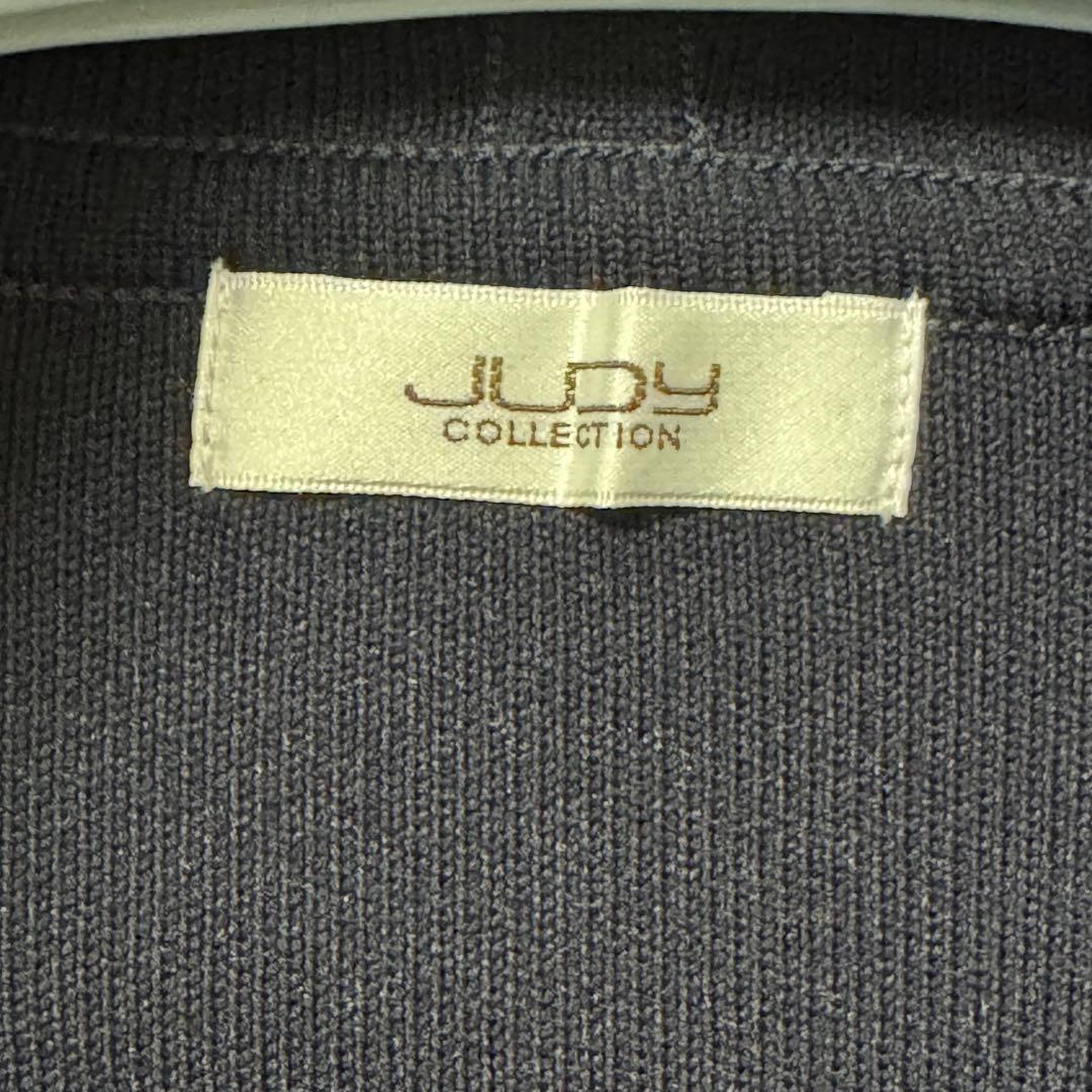 ぴーちゃんページ