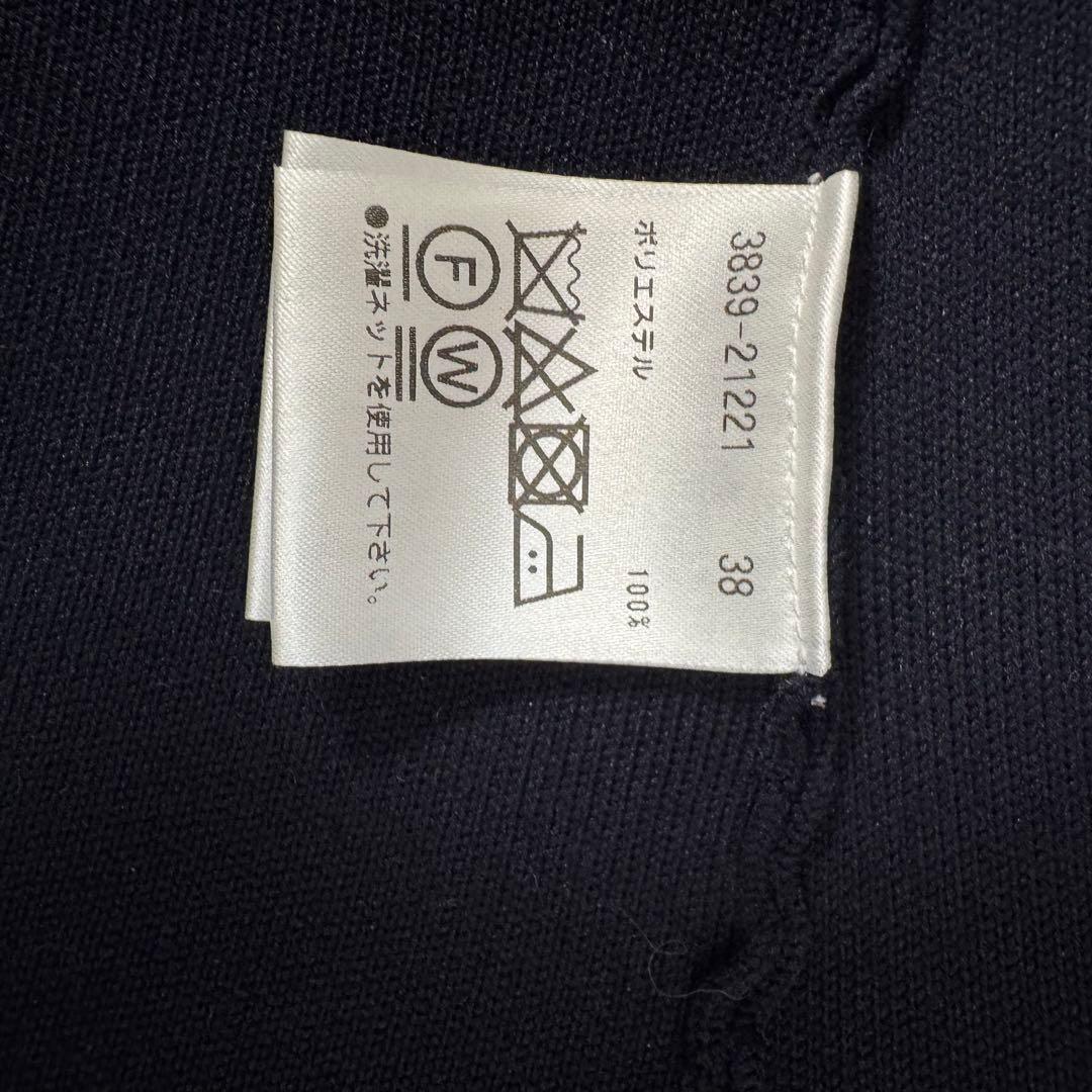 ぴーちゃんページ