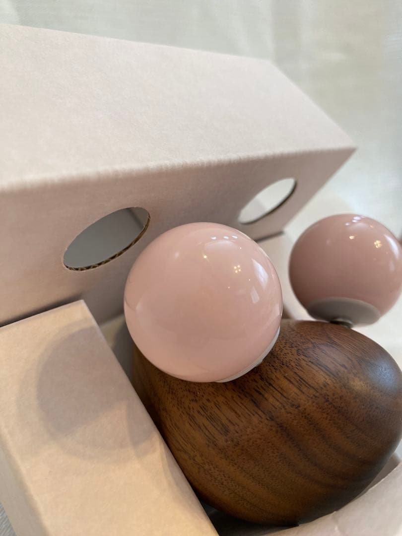 【 ✨美品 ✨】ルーヴルボーテ　ソフィルe　ポーチ　新品　未使用品