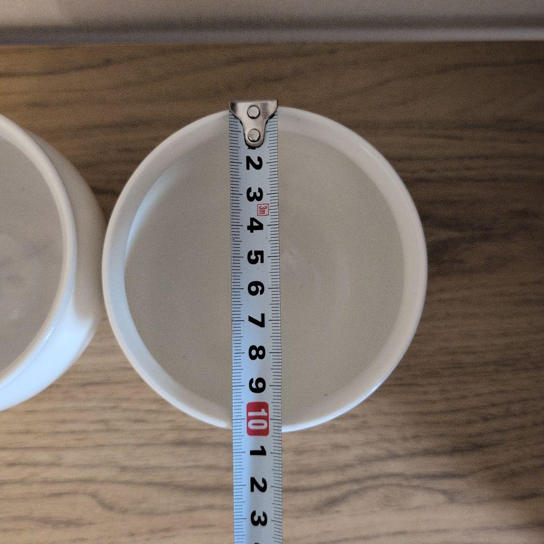 鈴木環　ピジョンカップ（大）2個セット