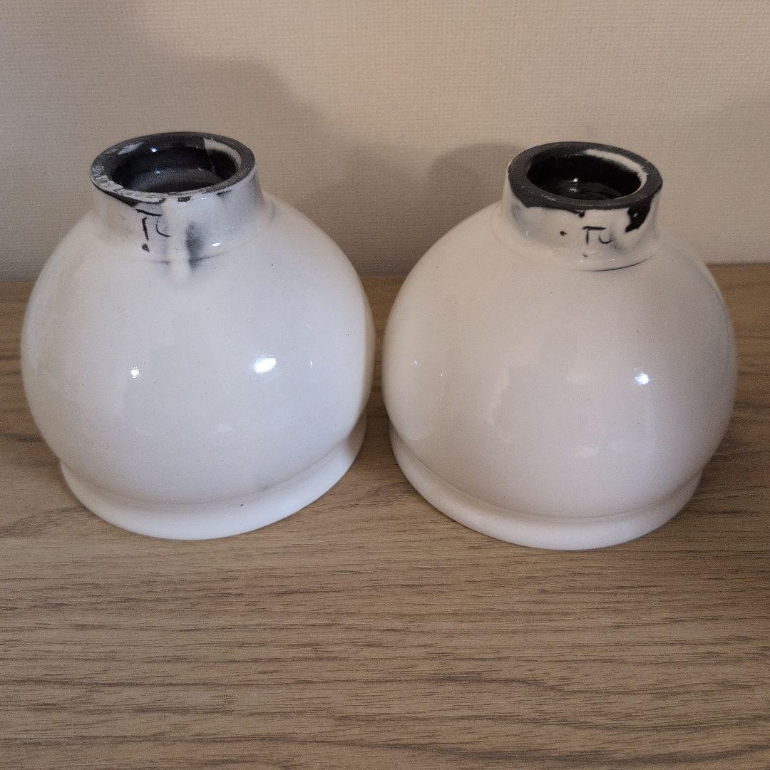 鈴木環　ピジョンカップ（大）2個セット