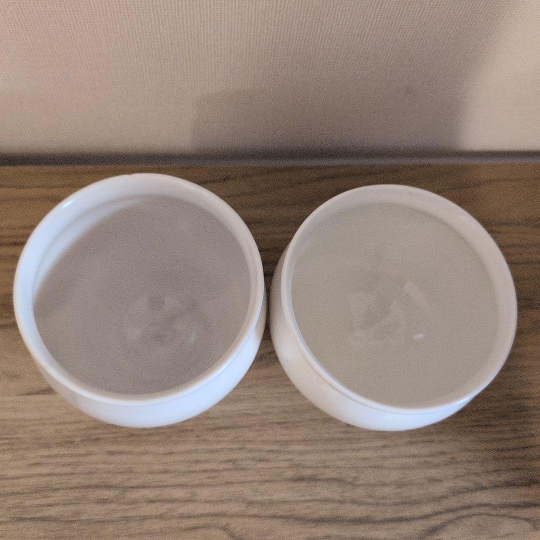 鈴木環　ピジョンカップ（大）2個セット