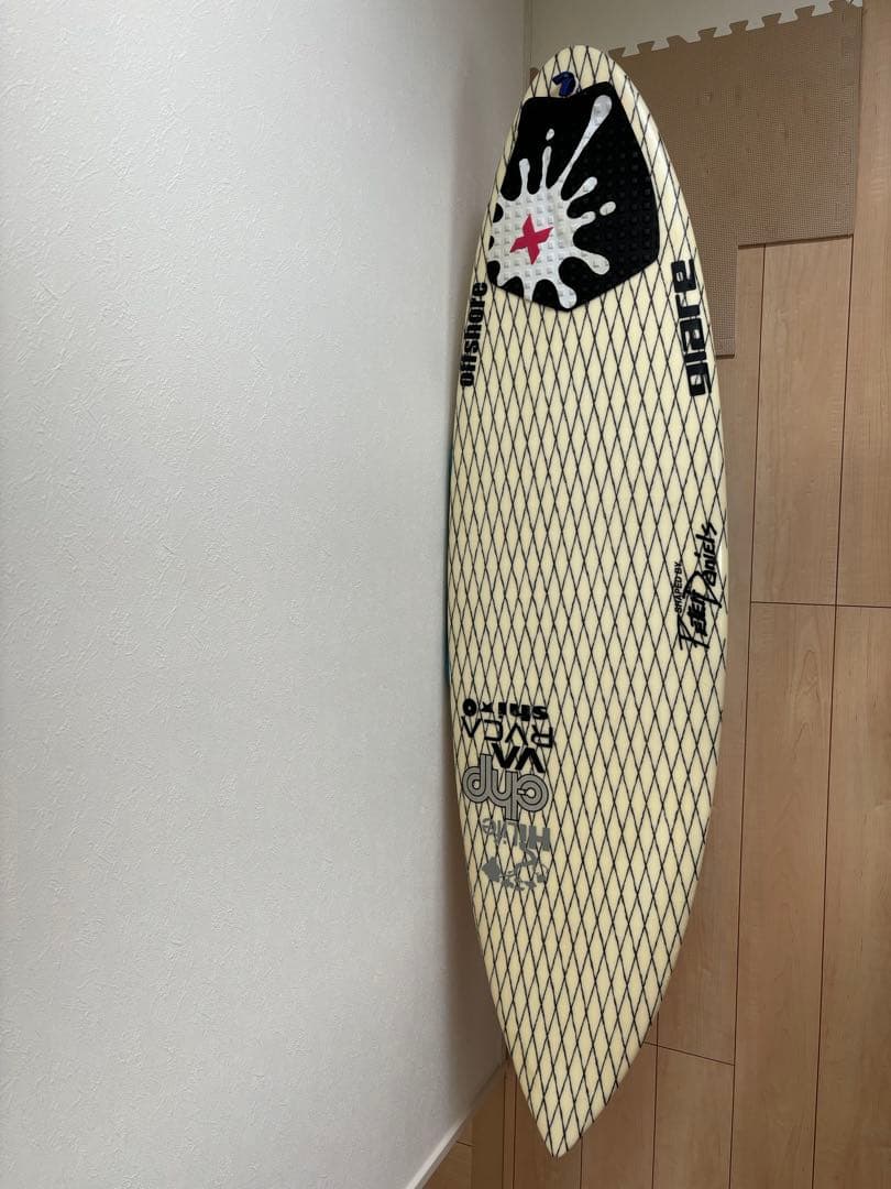 chp ピーターダニエル　EPS カーボン