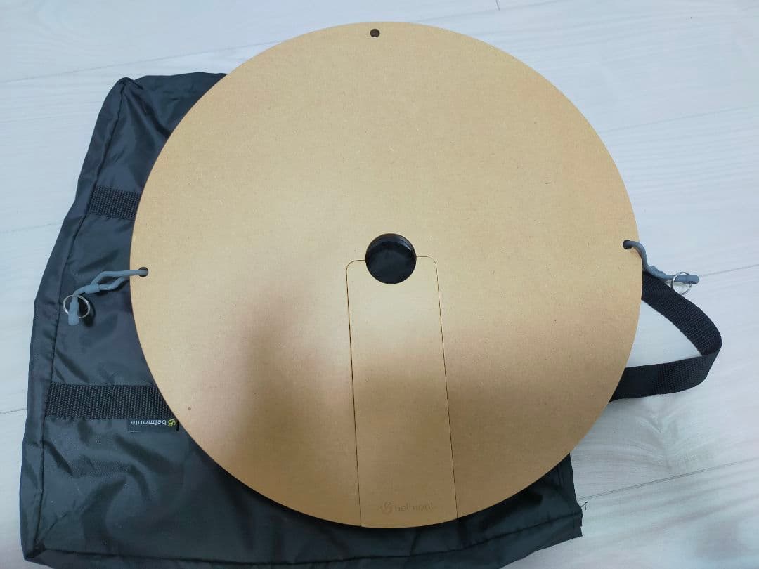 ★得★センターテーブル.自立メッシュテント.アルミポール付 スカイパイロットtc