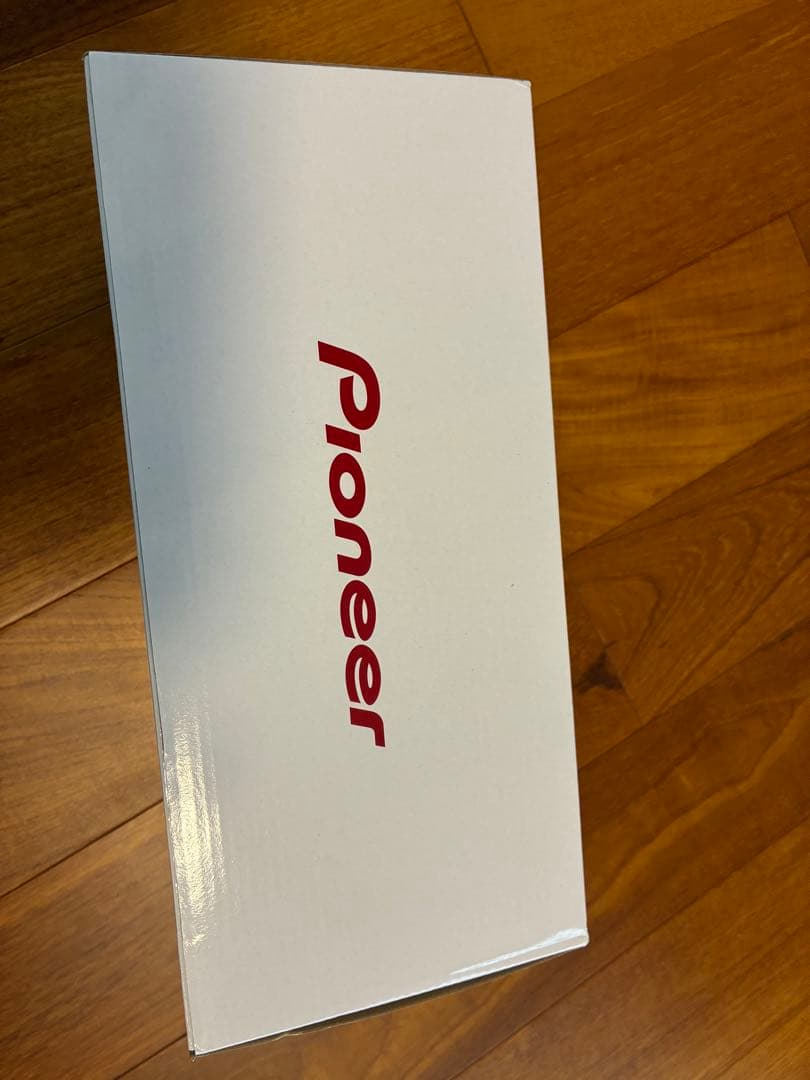 Pioneer カロッツェリア スピーカー TS-C1730SⅡ